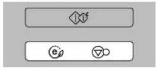 LG MS2883AAK - Nuovo riscaldamento automatico - 2