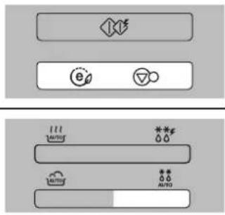 LG MS2883AAK - Defrost - 3