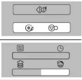 LG MS2883AAK - Kinder- Menu - 2