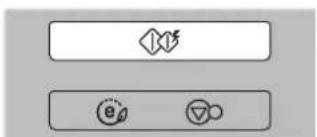 LG MS2883AAK - Europeo menu - 5