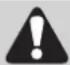 LG MS2883AAK - Important Safety Instructions - 1
