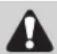 LG MS2883AAK - CAUTION - 1