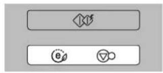 LG MS2883AAK - European Menu - 2