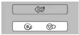 LG MS2883AAK - und Garen in 2 Stufen - 2