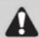 LG MS2883AAK - Important Safety Instructions - 2