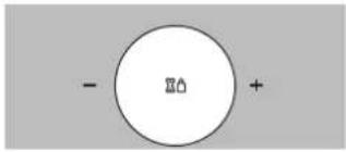 LG MS2883AAK - Cottura a microonde - 4