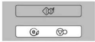 LG MS2883AAK - Cottura a microonde - 2