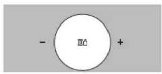 LG MS2883AAK - Cottura automatica - 4