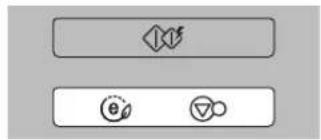 LG MS2883AAK - Premere STOP/CLEAR. - 1