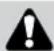 LG MS2883AAK - Istruzioni importanti per la sicurezza - 1