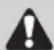 LG MS2883AAK - WARNING - 1