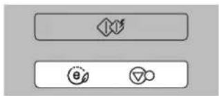 LG MS2883AAK - Energy Saving - 2