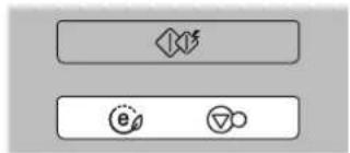 LG MS2883AAK - Europeo menu - 2