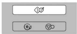 LG MS2883AAK - Defrost - 5