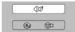 LG MS2883AAK - Quick Start - 4