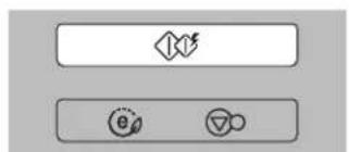 LG MS2883AAK - Automatisches Nacherwärzung - 6