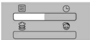 LG MS2883AAK - Specifications Techniques - 6