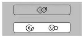 LG MS2883AAK - Funzione Avvio veloce - 2