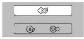 LG MS2883AAK - European Menu - 5