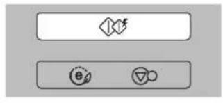 LG MS2883AAK - Funzione Avvio veloce - 3