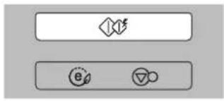LG MS2883AAK - Schnellstart - 3