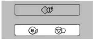 LG MS2883AAK - Specifications Techniques - 4