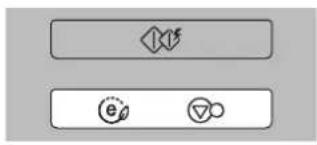 LG MS2883AAK - Schnellstart - 2