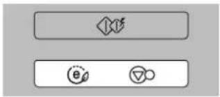 LG MS2883AAK - Specifications Techniques - 5