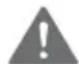 LG MS2022DW - ATTENTION - 1