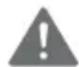 LG MS2022DW - IMPORTANT SAFETY INSTRUCTIONS - 1