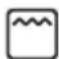 LG MS2022DW - GRILL COOKING See page 3. - 1