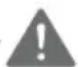 LG MS2022DW - WARNING - 1