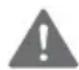LG MS2022DW - CAUTION - 1