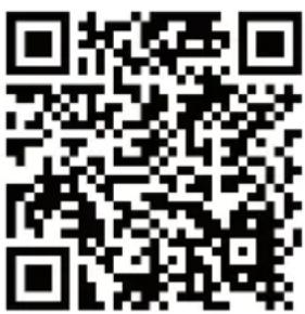 LG GBB61PZHZN - Fejlfinding - 1