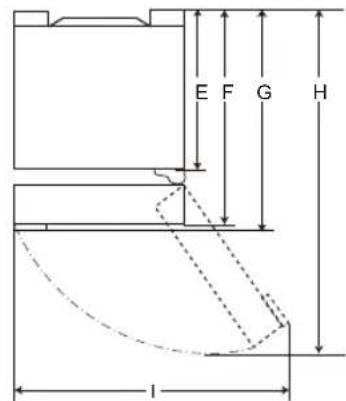 LG GBB61PZHZN - Pa3Mepn N OTCToHn - 3