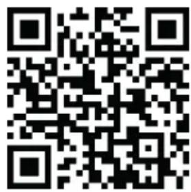 LG GBB61PZHZN - Información Adicional Del Manual - 1