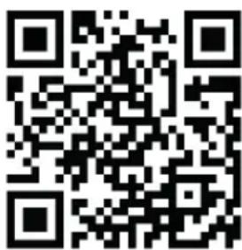 LG GBB61PZHZN - Ytterligare Information Finns I Användarhandboken - 1