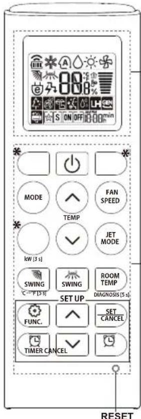 LG AM09BP - NOTA - 1