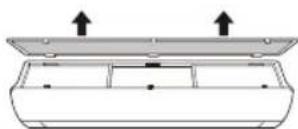 LG AM09BP - Tip01 - 2