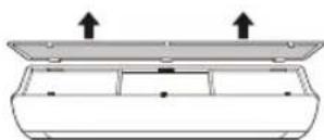 LG AM09BP - Tip01 - 2