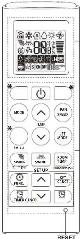 LG AM09BP - NOTA - 2