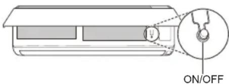 LG AM09BP - Llloi2 - 1