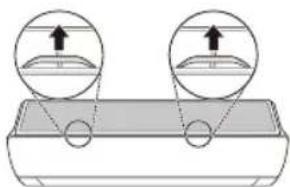 LG AM09BP - Typ1 - 1