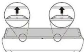LG AM09BP - tipus - 1