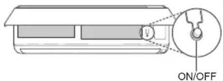 LG AM09BP - Tipo2 - 1