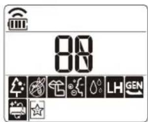 LG AM09BP - Pérdorimi i funksioneve teVeçanta - 1