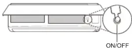 LG AM09BP - Tun2 - 1