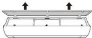 LG AM09BP - Radharc1 - 2