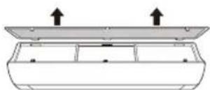 LG AM09BP - Typ1 - 2