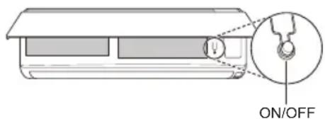 LG AM09BP - Type2 - 1